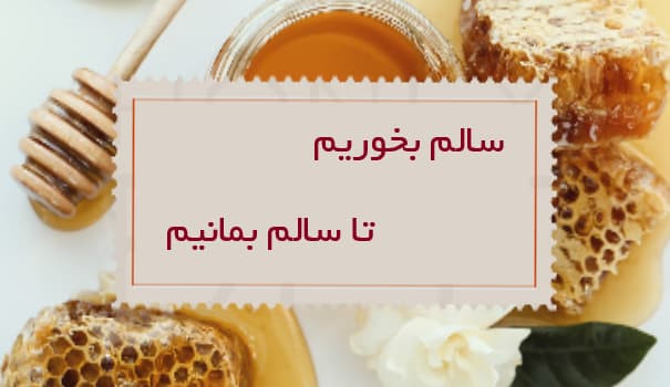 promotion-banner1