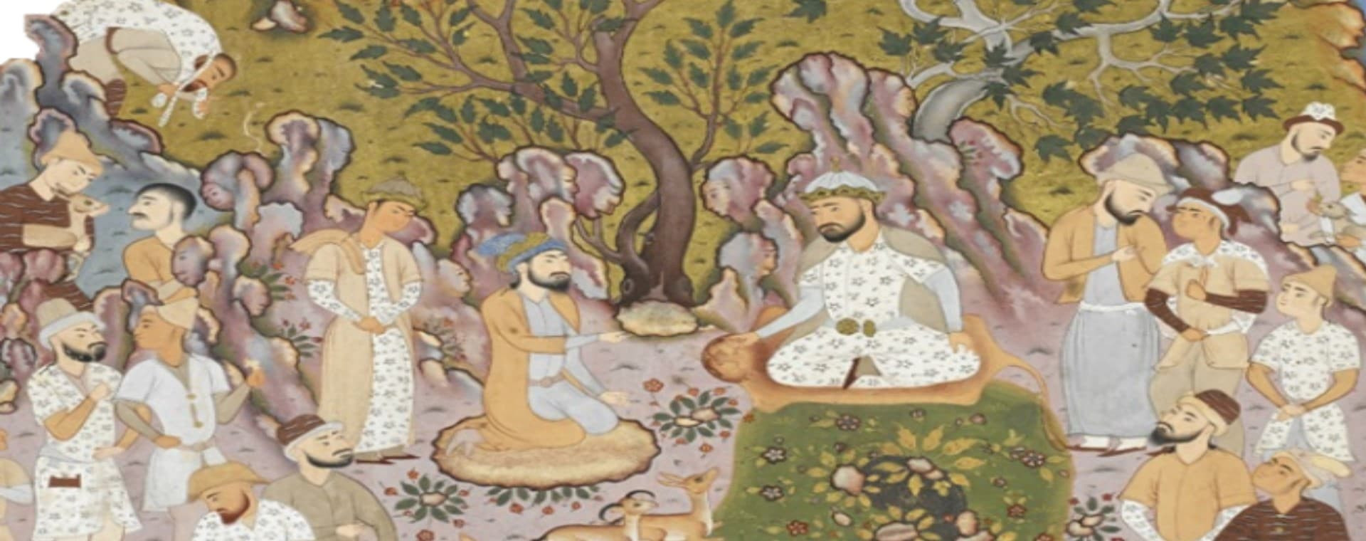 slider-image1